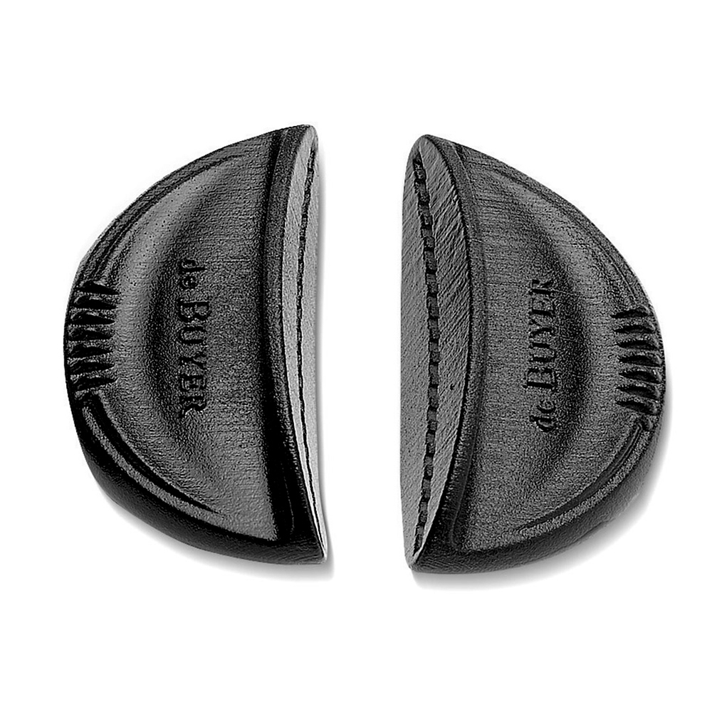de Buyer - TWISTY 2 abnehmbare Topf- & Pfannengriffe de Buyer - TWISTY 2 abnehmbare Topf- & Pfannengriffe