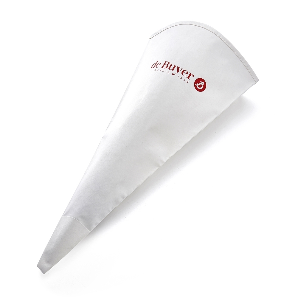 de Buyer - Reusable Pastry Bag 50 cm