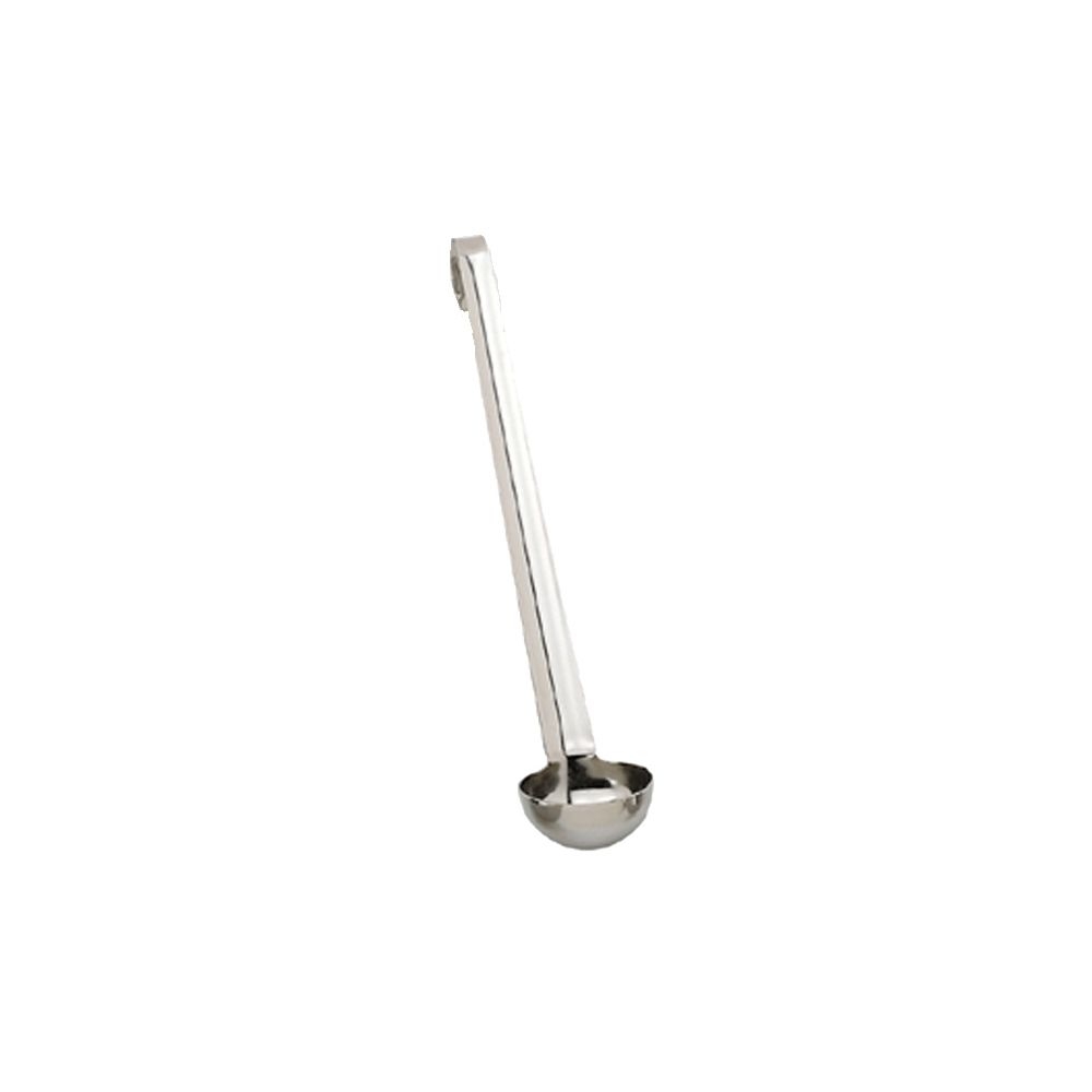 de Buyer - Ice cream scoop - stainless steel