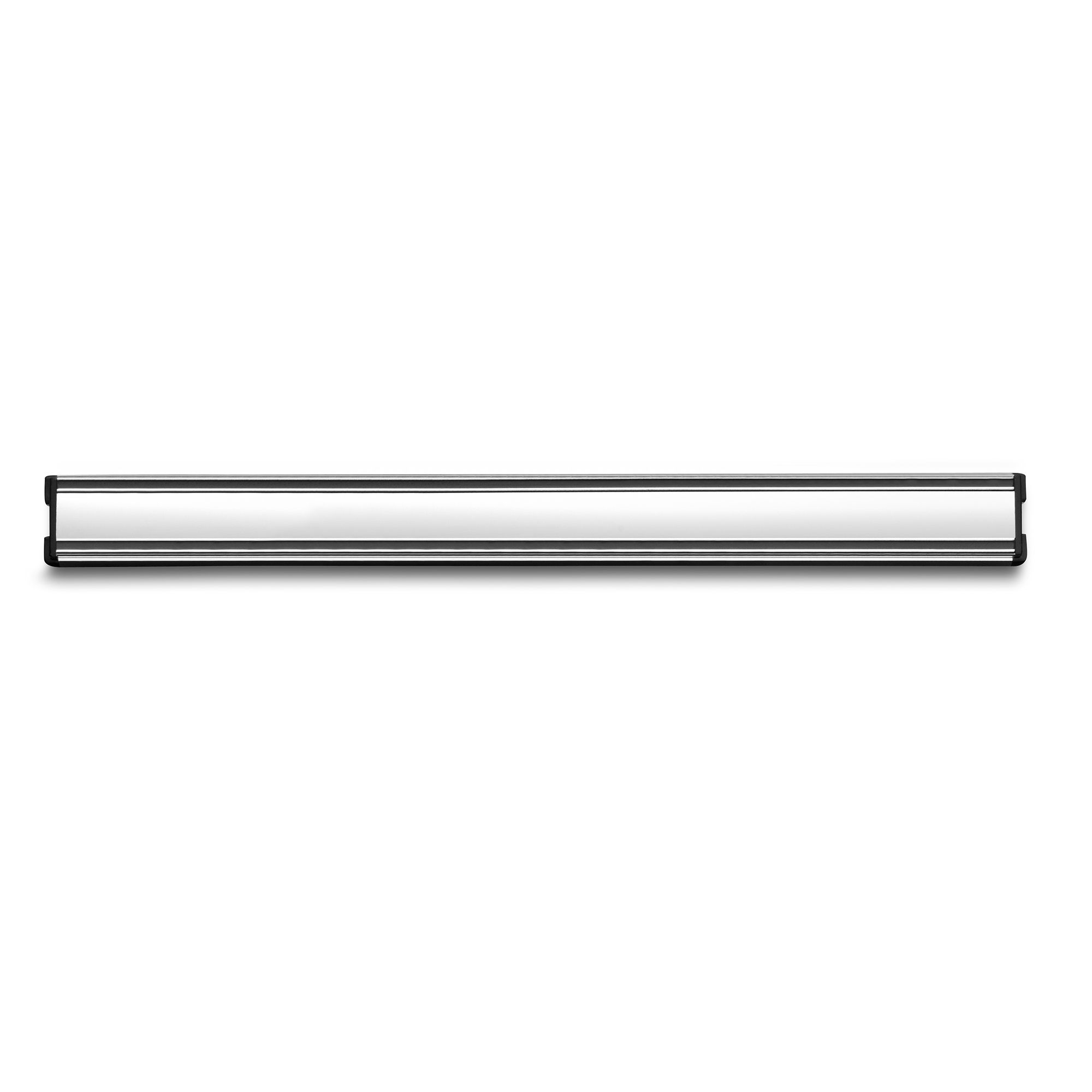 Sabatier - Magnetic strip - Aluminium 45 cm