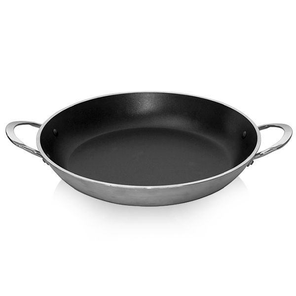 de Buyer - CHOC - Paella pan