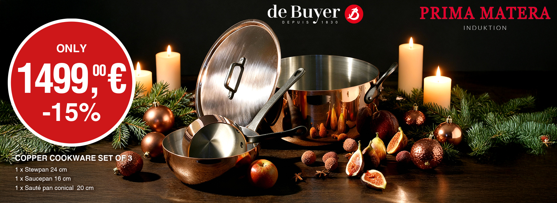 banner_set_prima_matera02_en