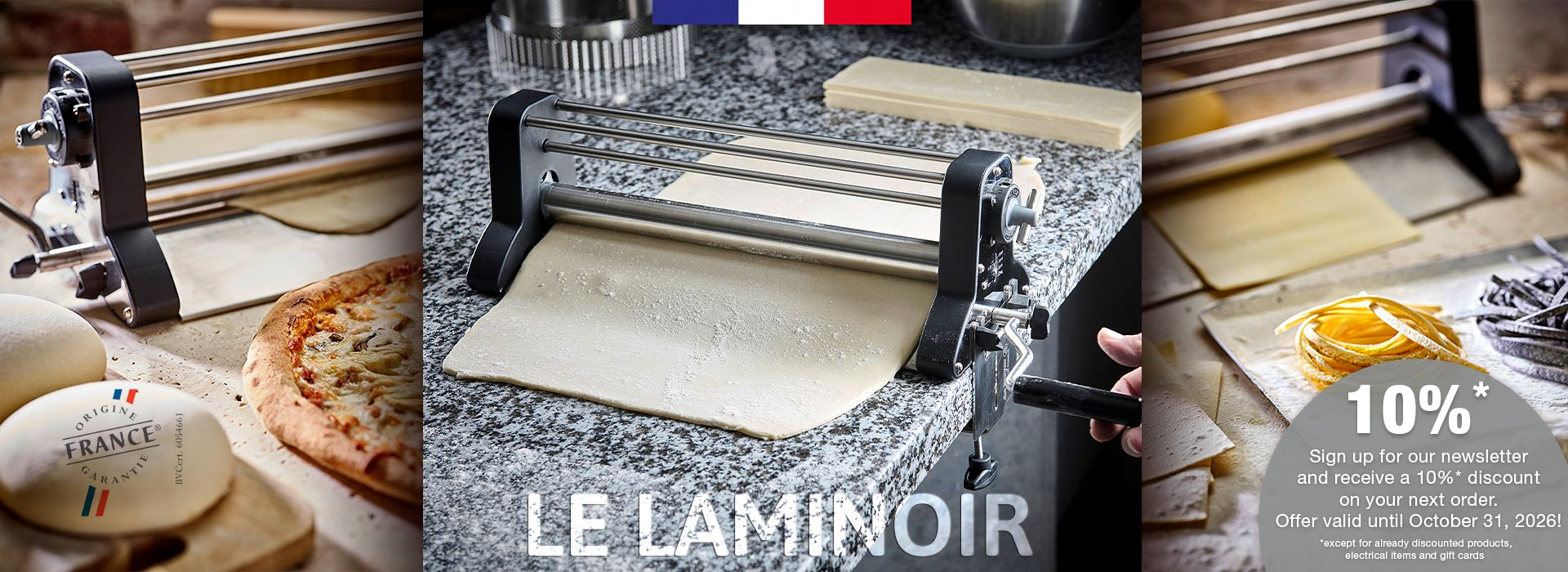 DB_News10_Le-Laminoir_en