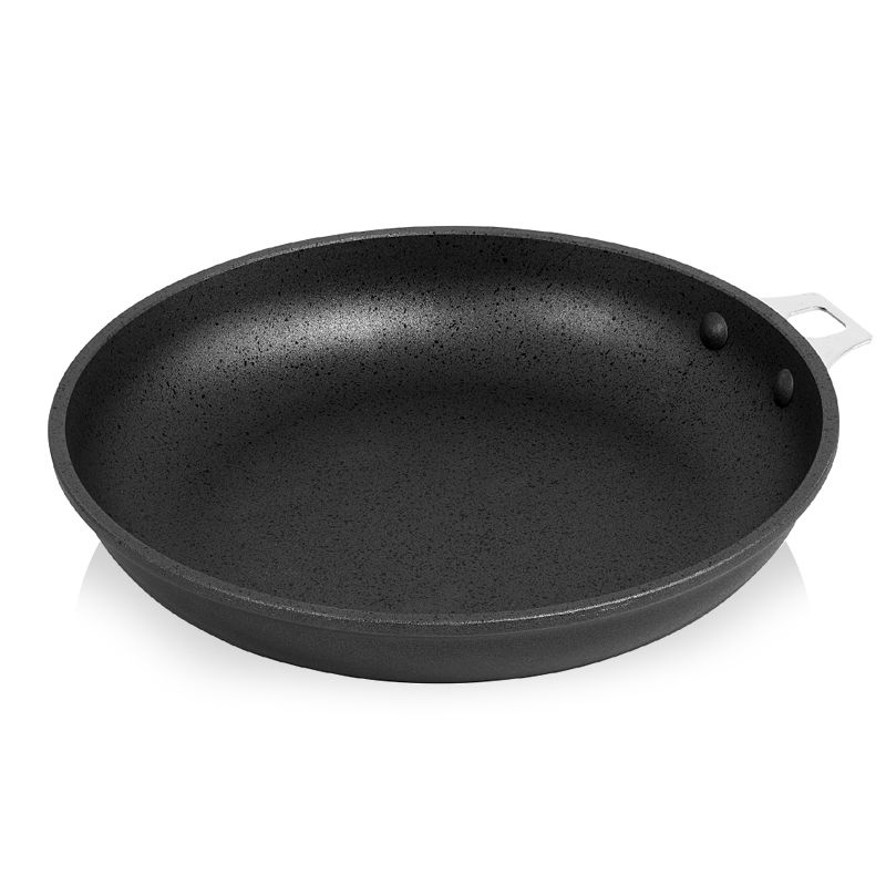 Fish pans collection – De Buyer