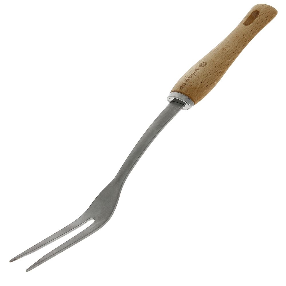 de Buyer - B Bois - Serviergabel de Buyer - B Bois - Serviergabel