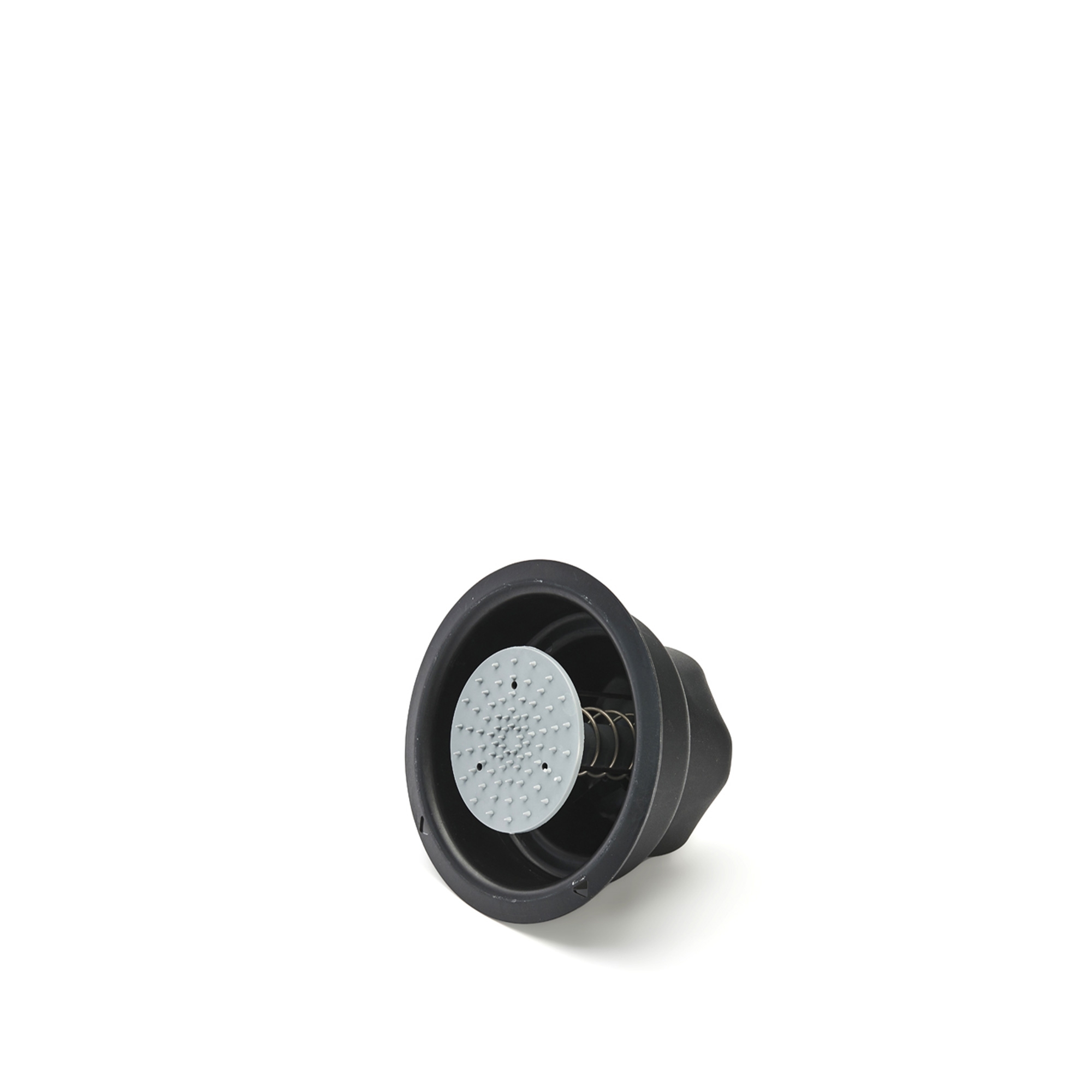 de Buyer - Finger guard for mandolin Swing - Spare part de Buyer - Finger guard for mandolin Swing - Spare part