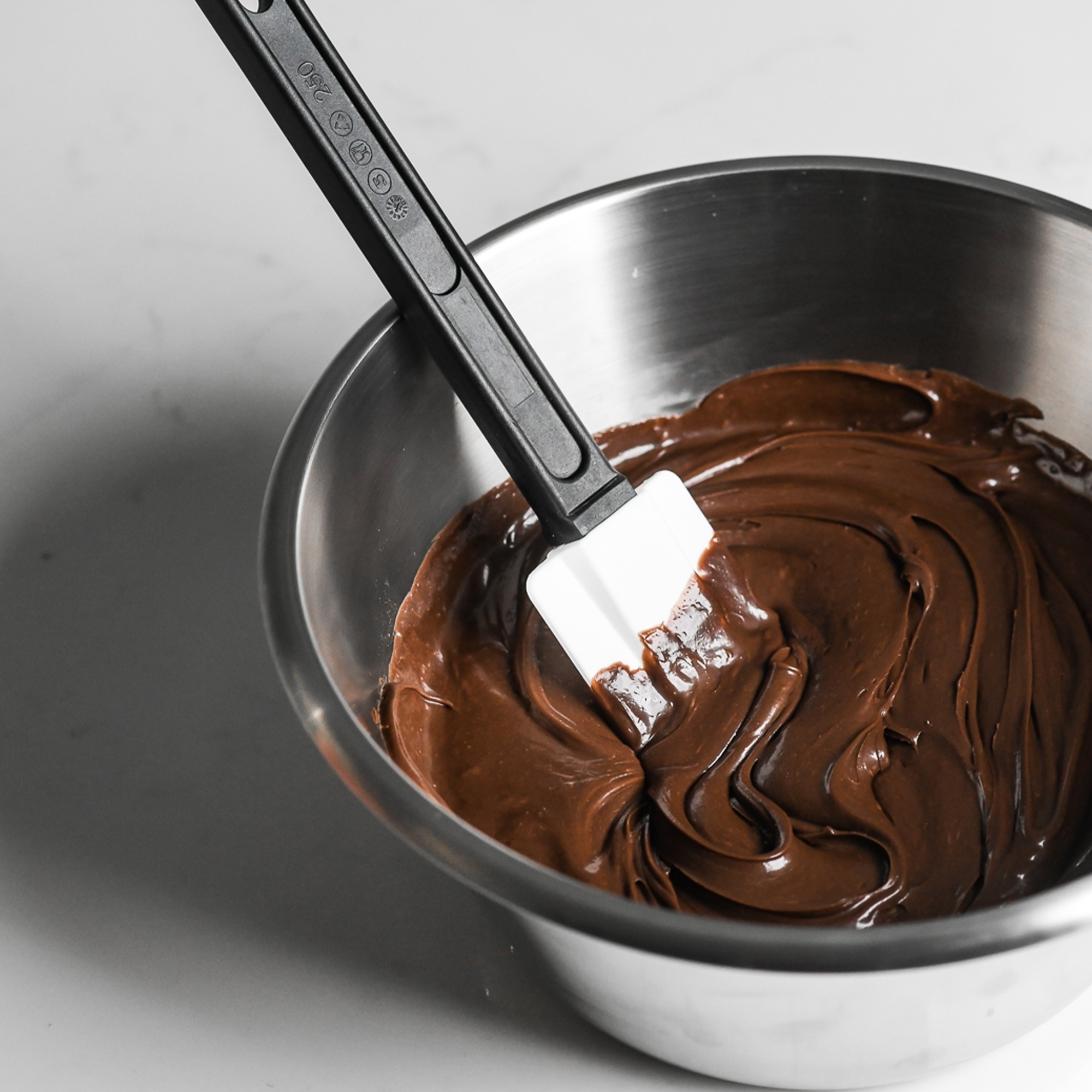 de Buyer - Spachtel / Schaber