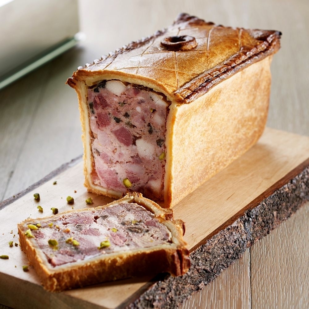 de Buyer - foldable mould - perforated de Buyer - foldable mould - perforated