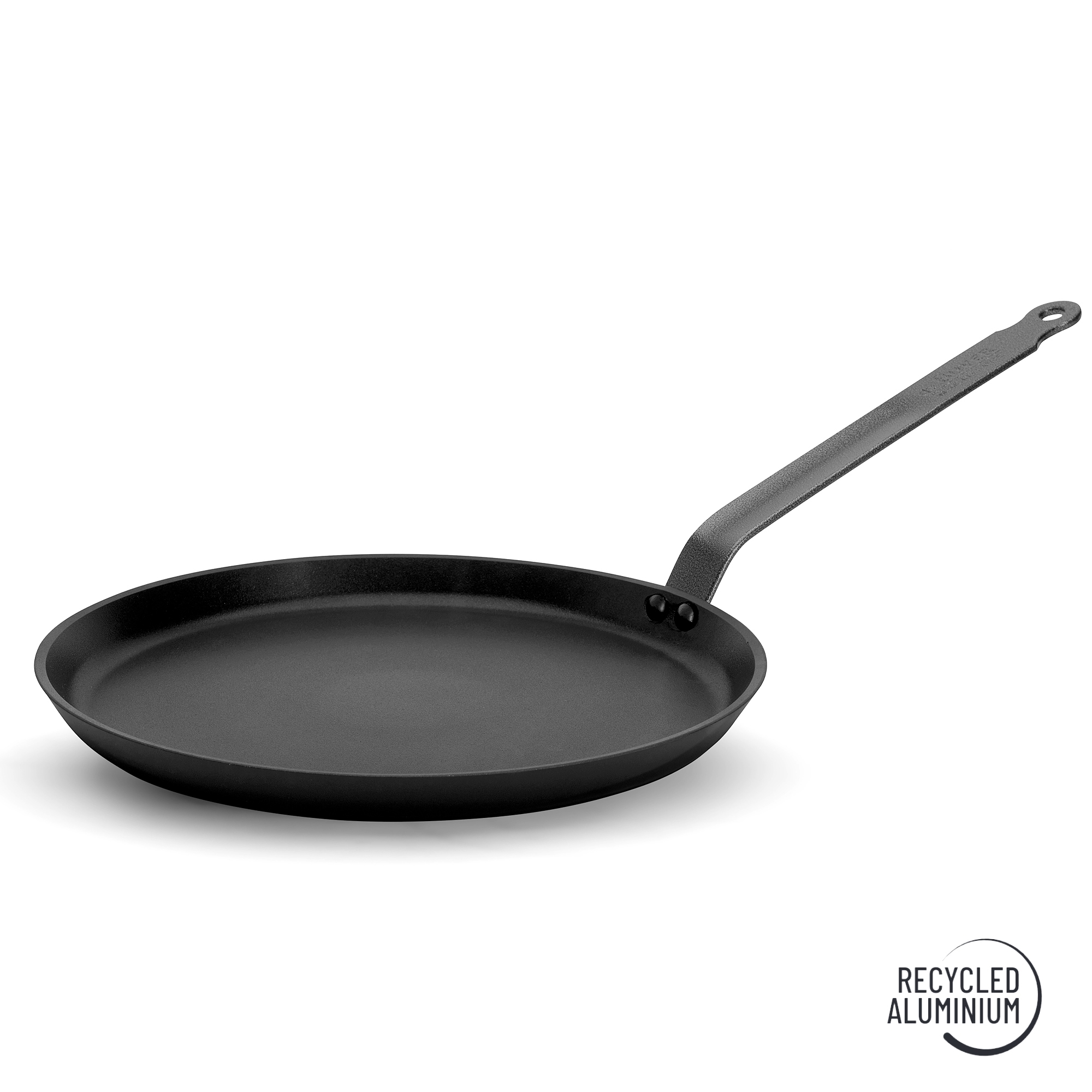 de Buyer - Non-stick Ceramic Crepe pan - CERANOA 30 cm