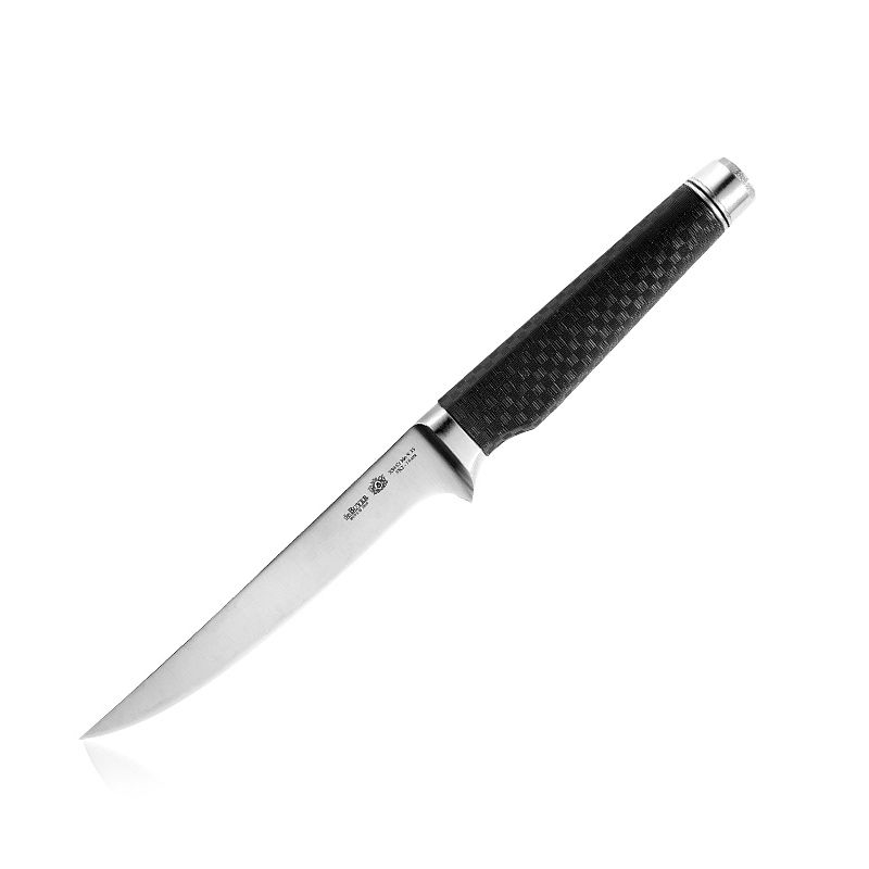 de Buyer - FK2 - Filetmesser 16 cm de Buyer - FK2 - Filetmesser 16 cm