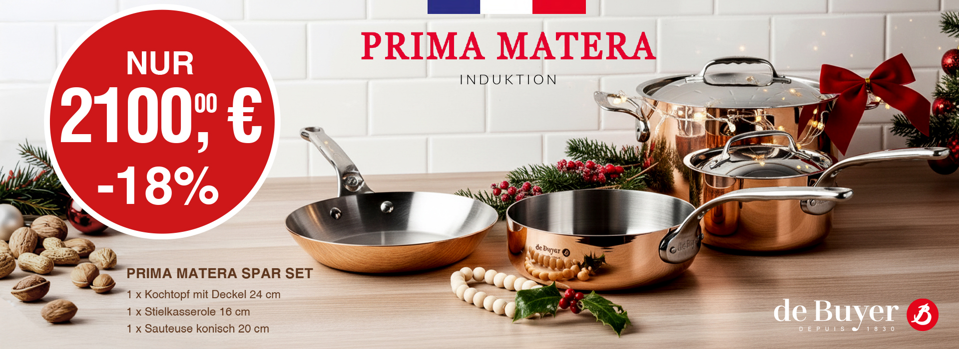 banner_set_prima_matera01