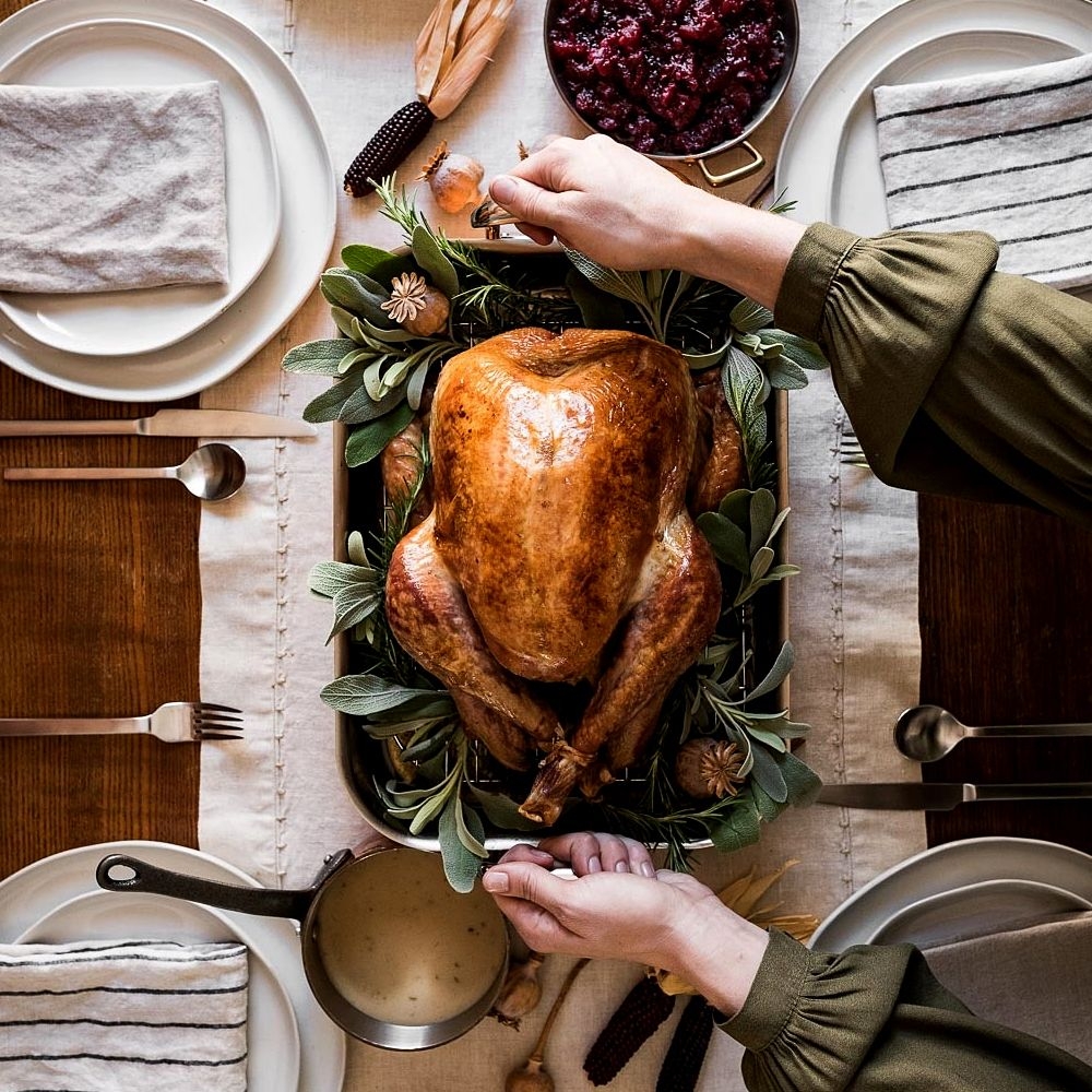 de Buyer - Bratreine 35 x 25 cm - Inocuivre de Buyer - Bratreine 35 x 25 cm - Inocuivre