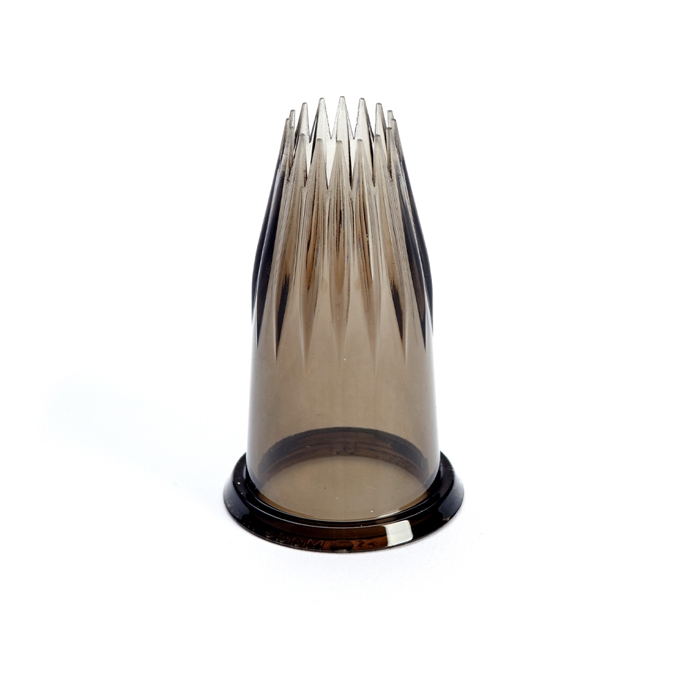 de Buyer - Petit Four Garniertülle - 14 mm | 16 Zähne