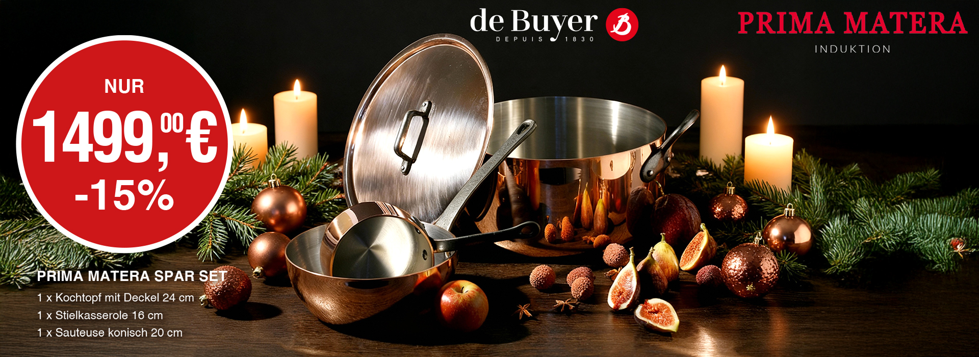 banner_set_prima_matera02