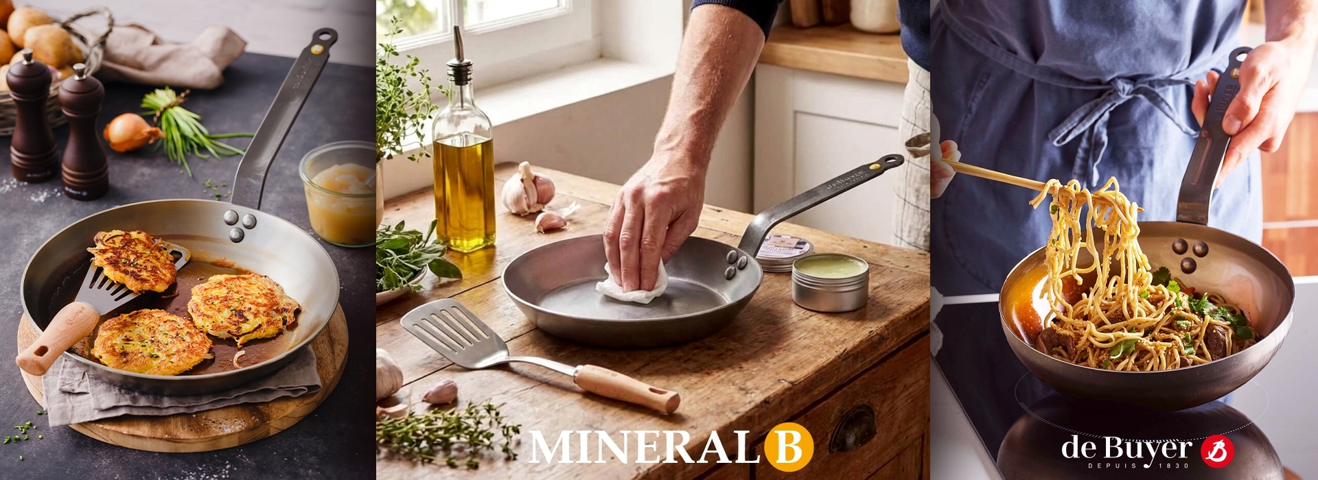 MINERAL_B_140205
