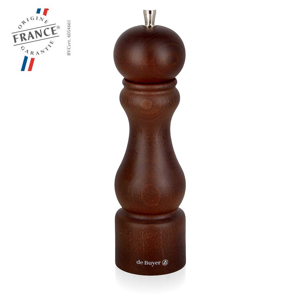 de Buyer Marlux - Mill Rumba 21 cm