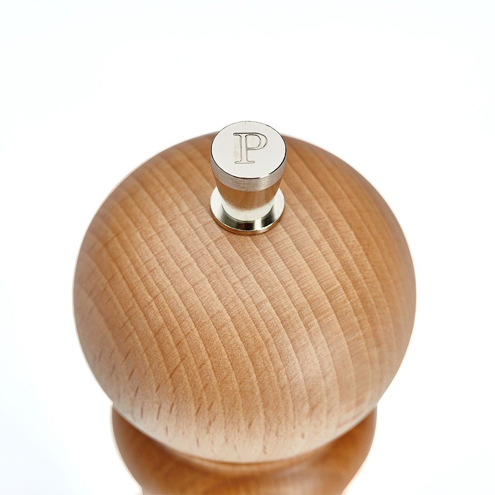 de Buyer Marlux - Mill Rumba 18 cm de Buyer Marlux - Mill Rumba 18 cm