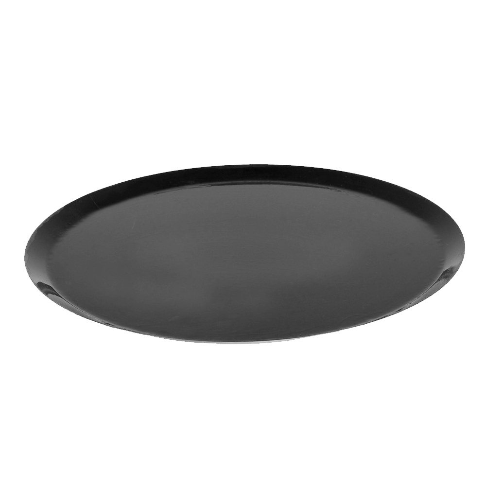 de Buyer - Pizza Geschenkbox - 6 tlg. de Buyer - Pizza Geschenkbox - 6 tlg.