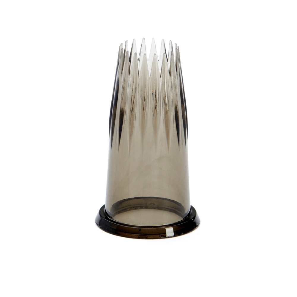de Buyer - Petit Four Garniertülle  - 18 mm | 18 Zähne