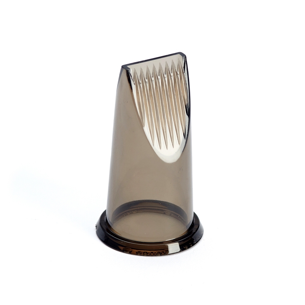 de Buyer - Sternband Tülle 19 x 2 mm de Buyer - Sternband Tülle 19 x 2 mm