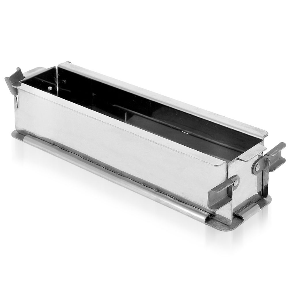 de Buyer - GEO forme Backform glatt