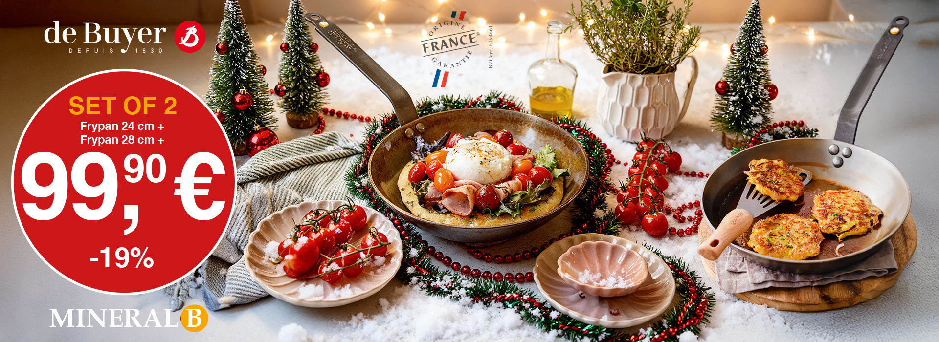 banner_set_mineralB2_en