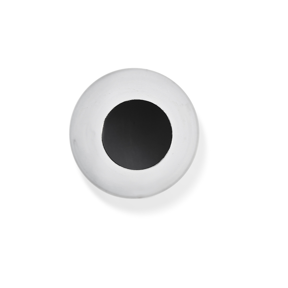 de Buyer - Stainless steel plain nozzle | 18 mm