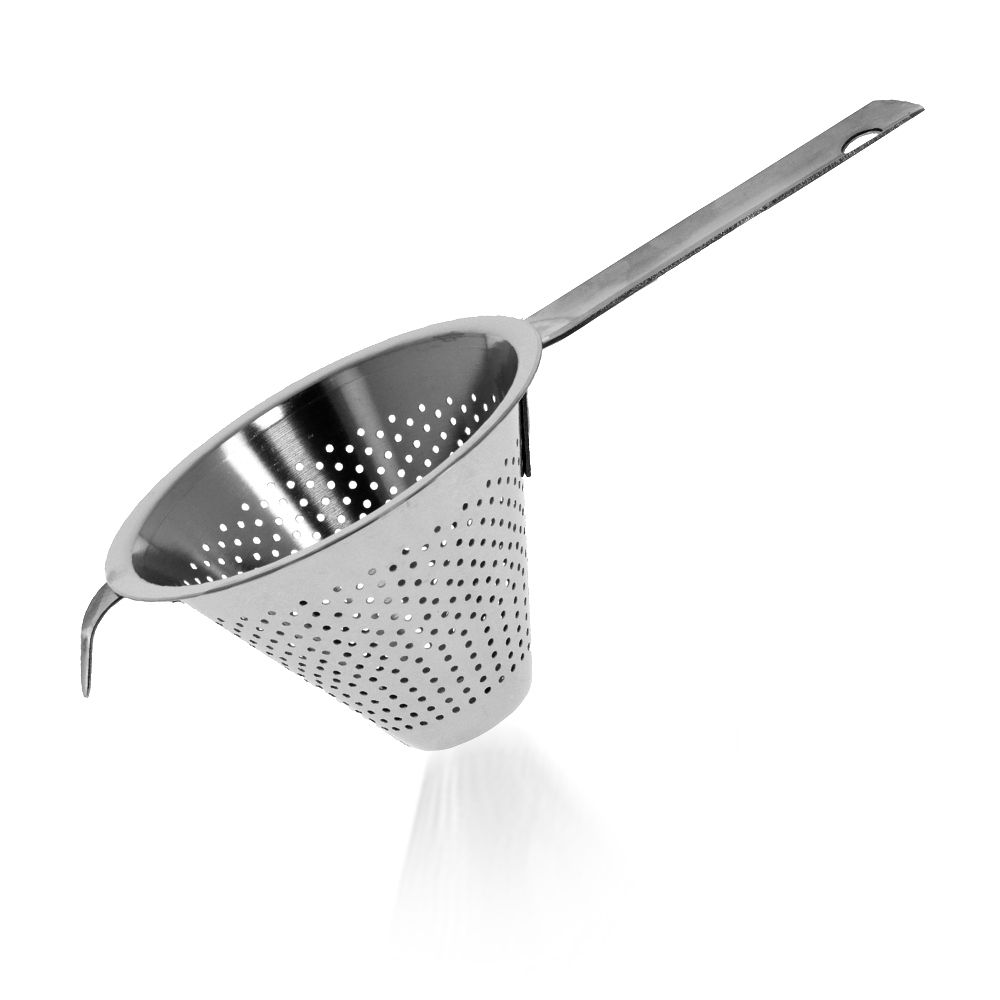 De Buyer Stainless Steel Measuring Cups – TENZO