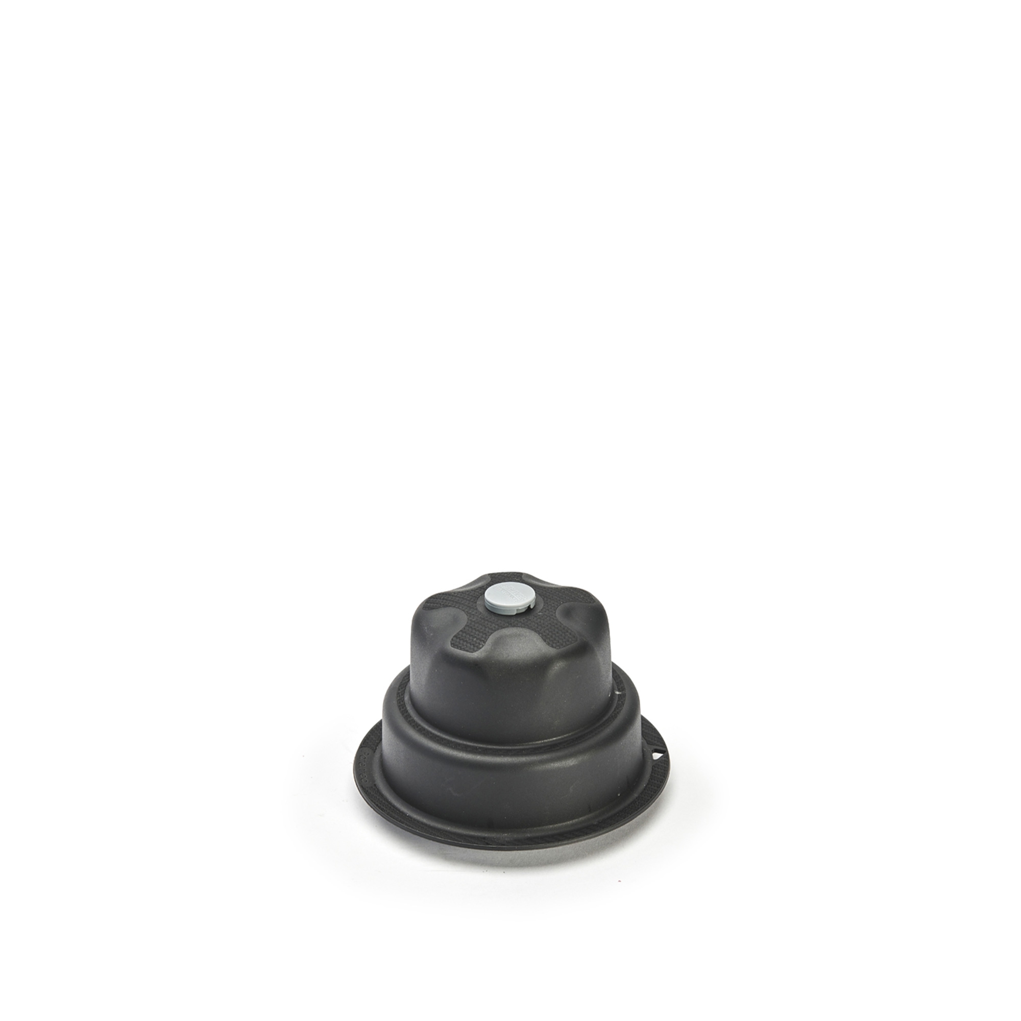de Buyer - Finger guard for mandolin Swing - Spare part de Buyer - Finger guard for mandolin Swing - Spare part