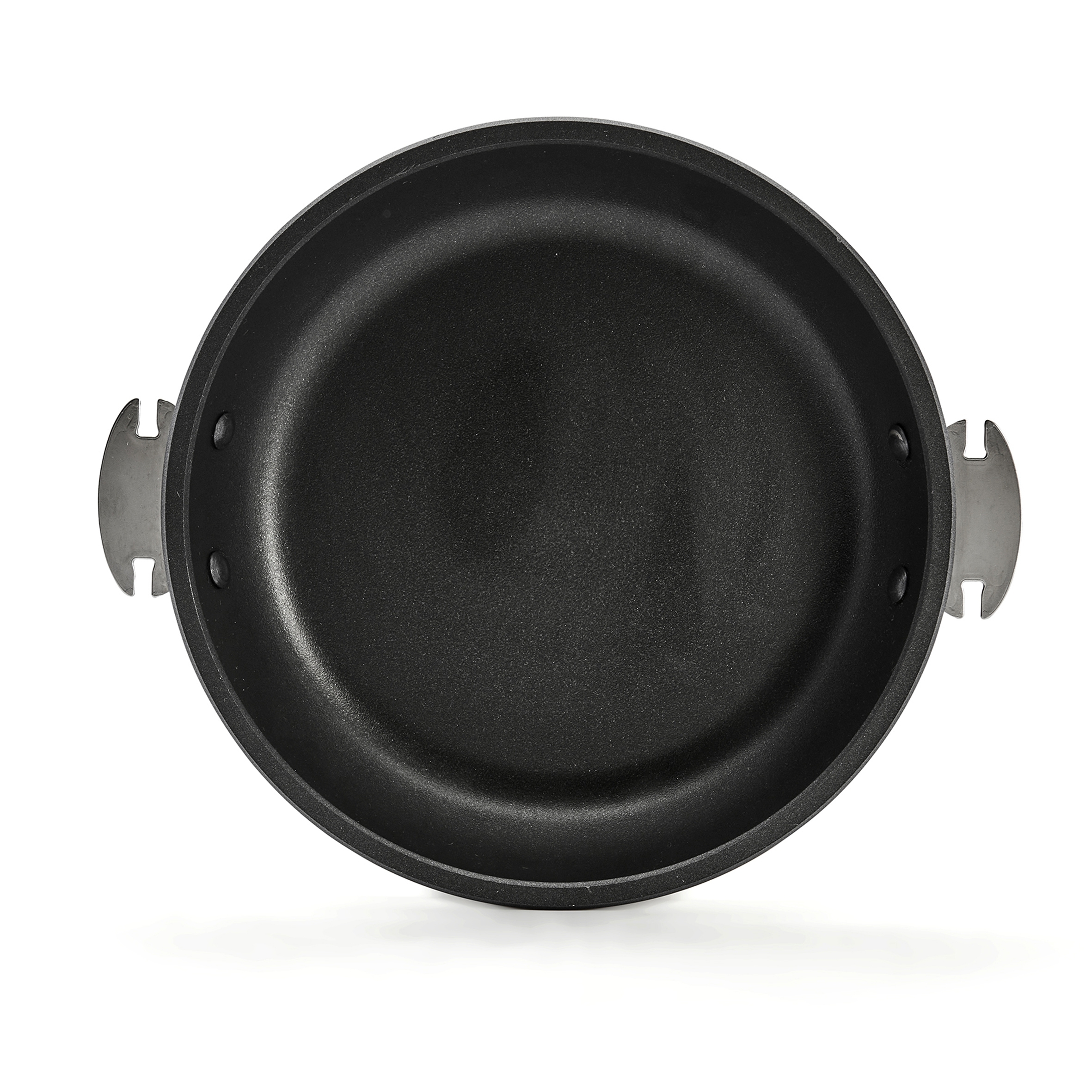 de Buyer - Antihaft Pfanne in 2 Größen - CHOC EXTREME LOQI de Buyer - Antihaft Pfanne in 2 Größen - CHOC EXTREME LOQI