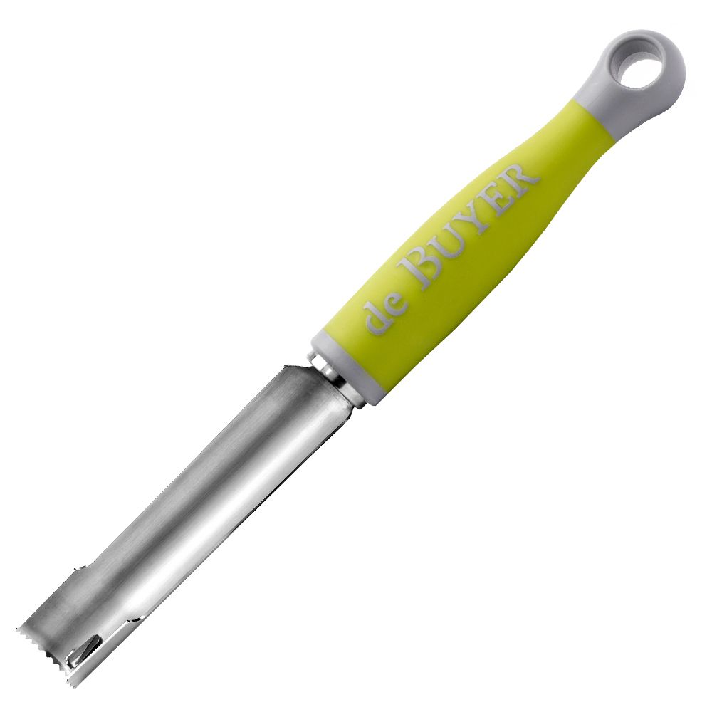 de Buyer - CORE CONCEPT Entkerner 20 mm de Buyer - CORE CONCEPT Entkerner 20 mm