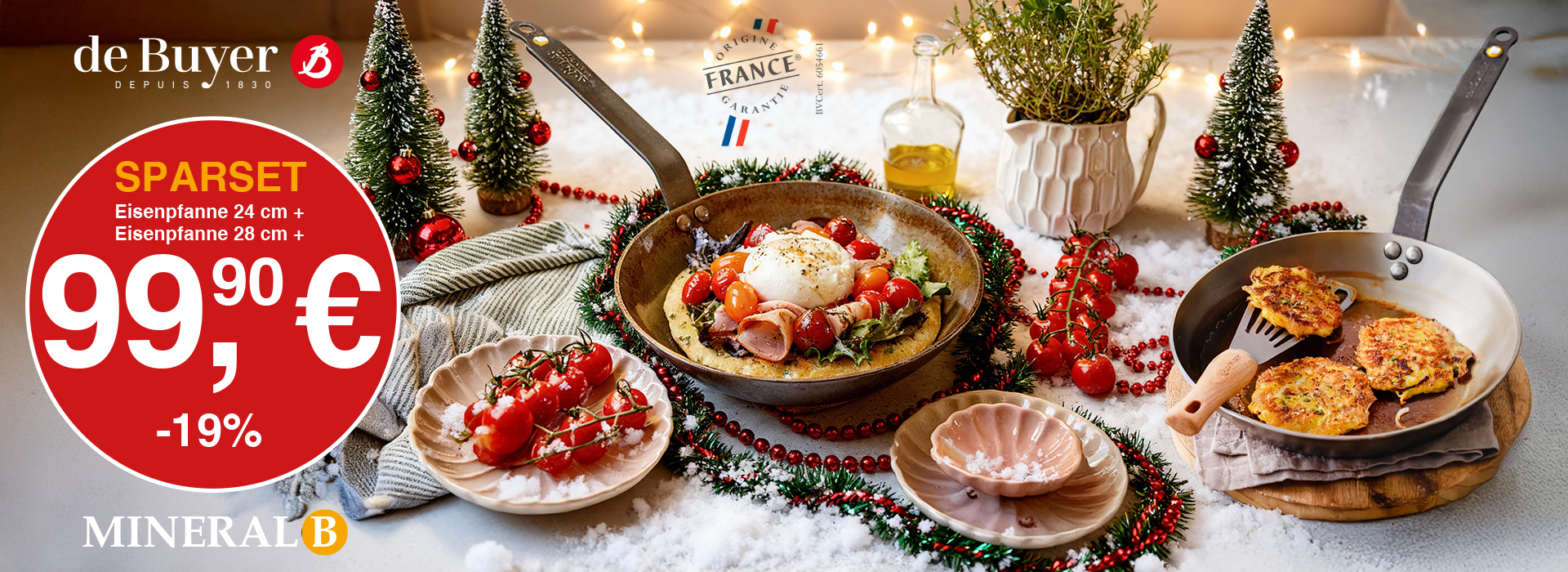 banner_set_mineralB2