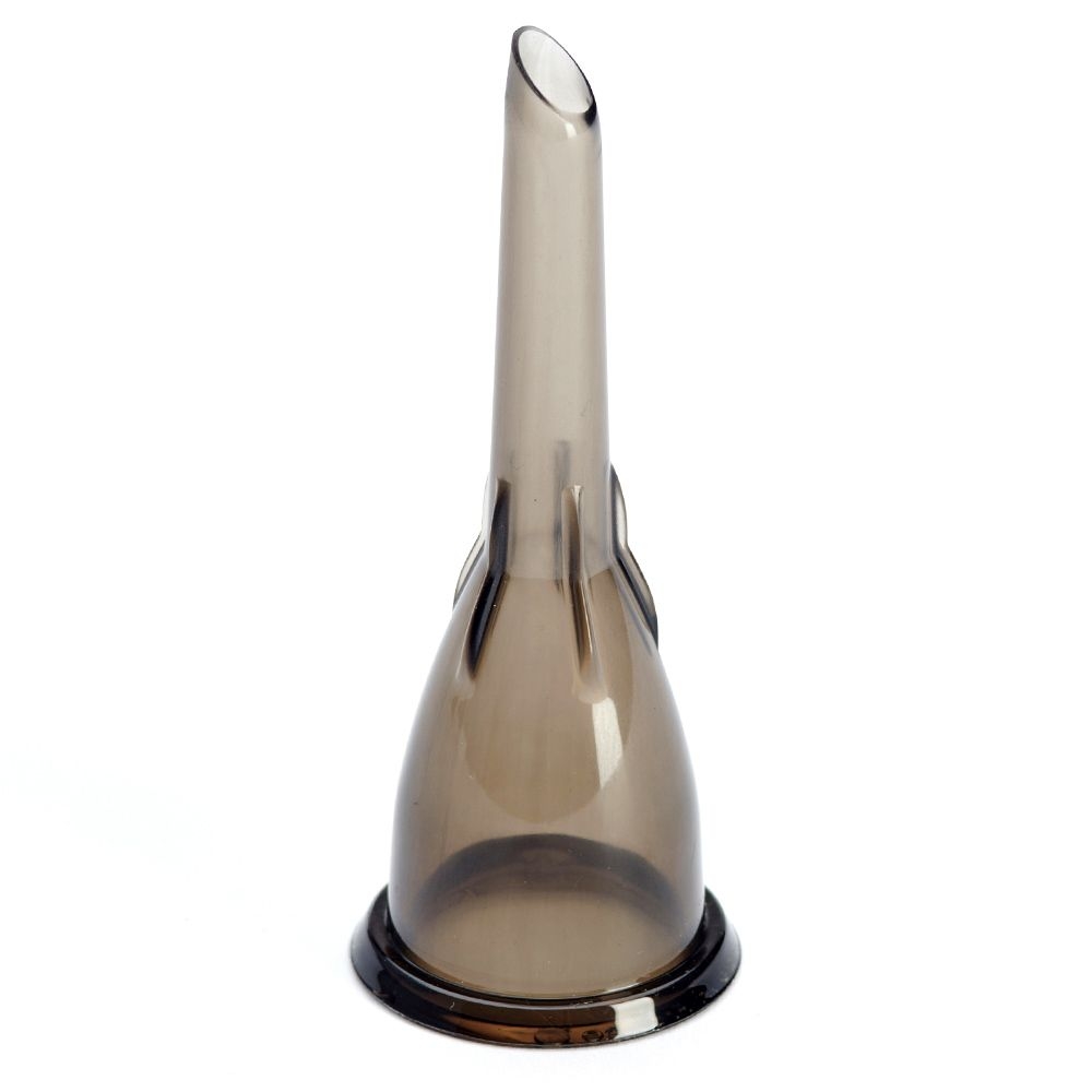 de Buyer - Große Fülltülle 6 mm de Buyer - Große Fülltülle 6 mm