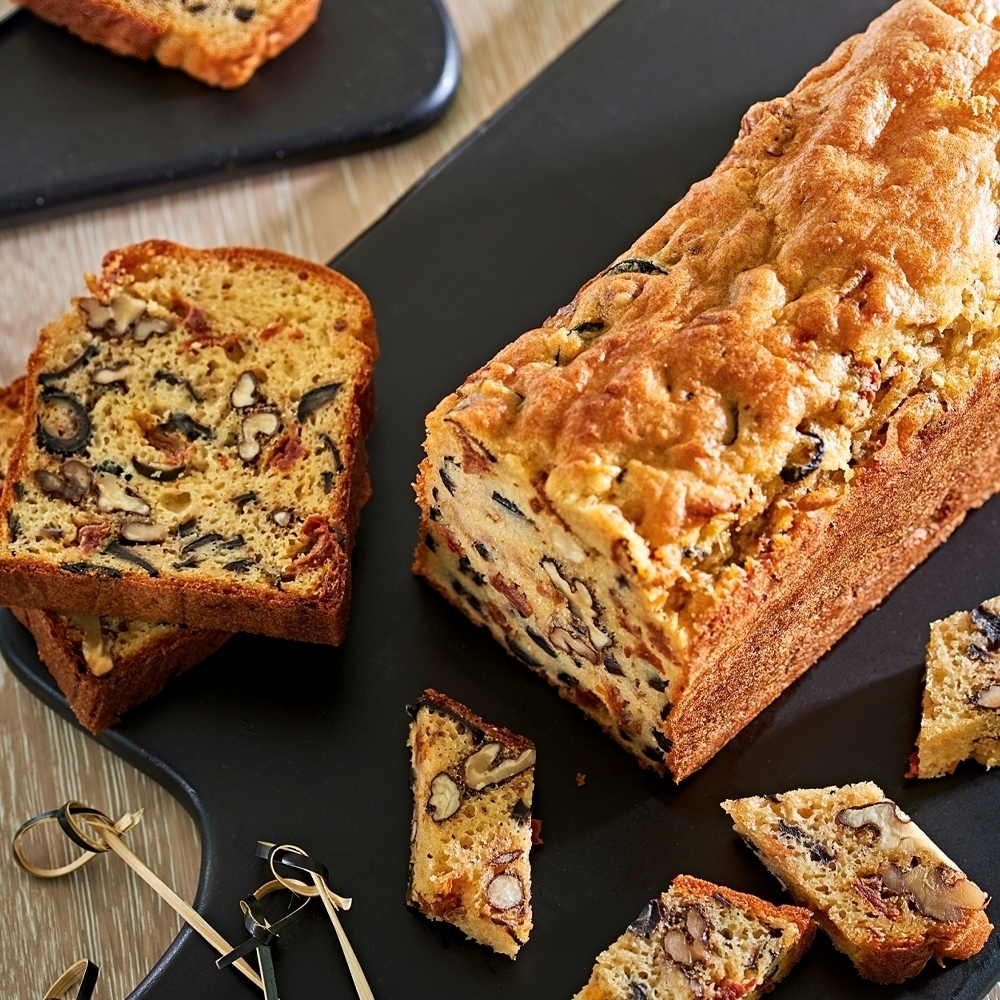 de Buyer - foldable mould - perforated de Buyer - foldable mould - perforated