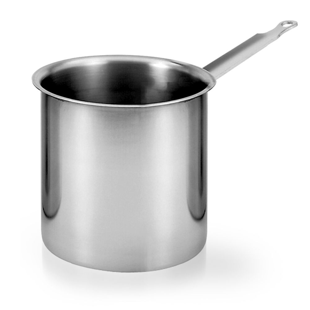 de Buyer - Bain-marie with handle - without lid