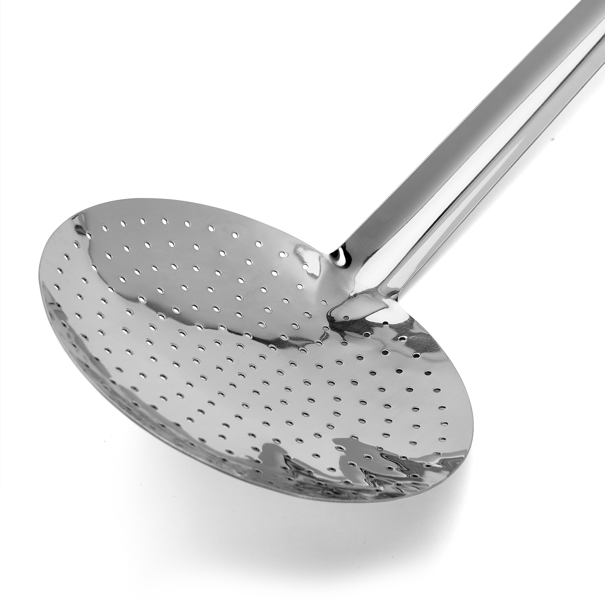 de Buyer - Skimmer | Stainless steel