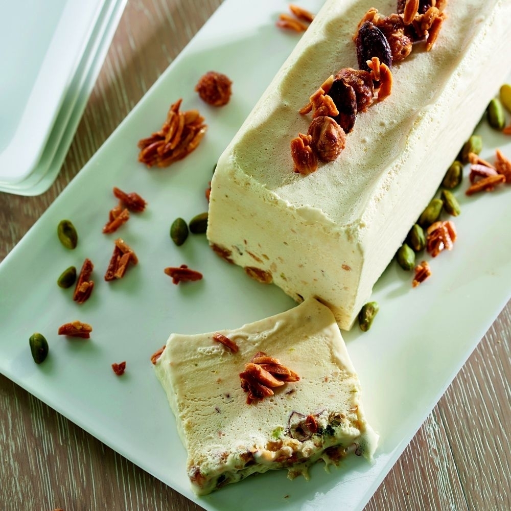 de Buyer - foldable mould - perforated de Buyer - foldable mould - perforated