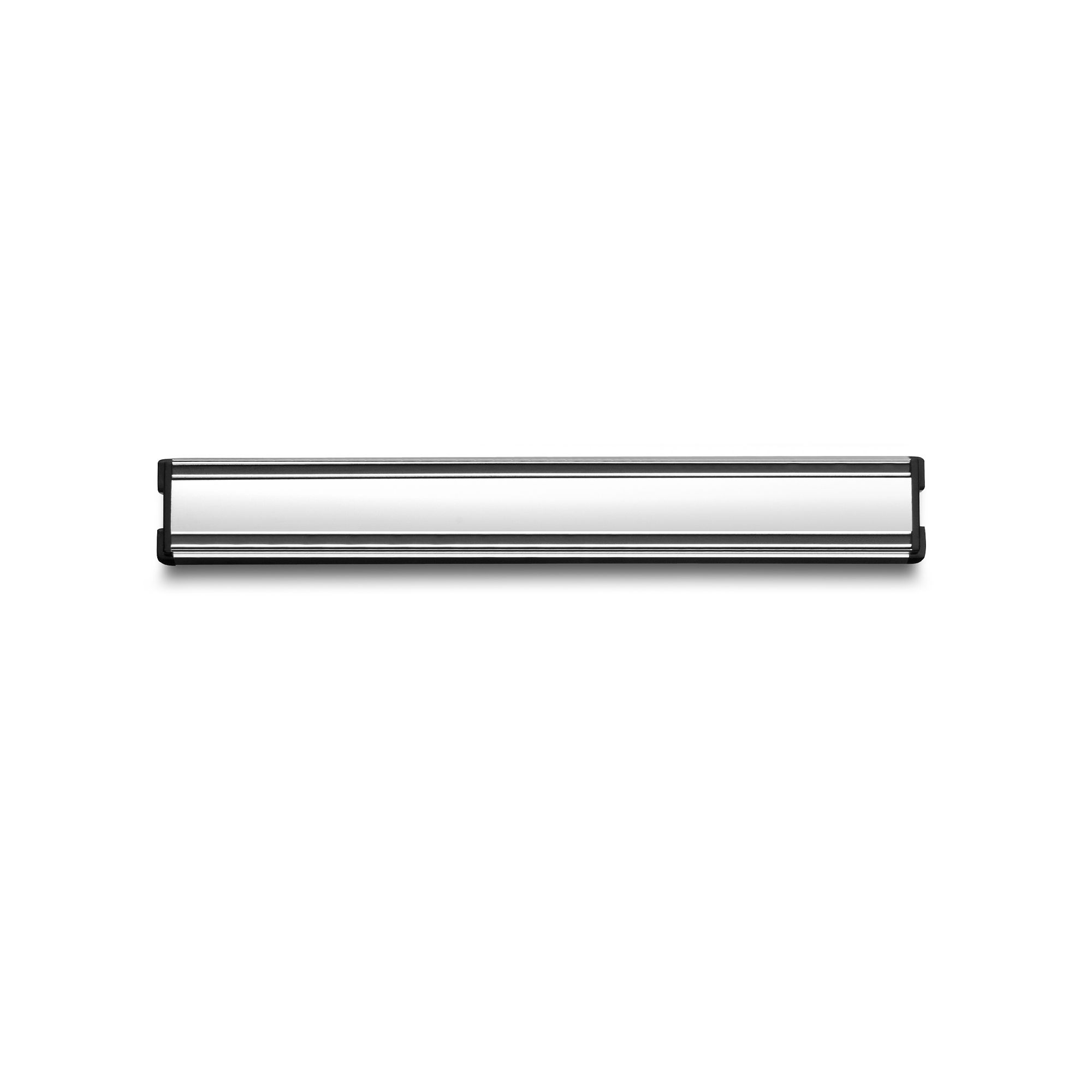 Sabatier - Magnetic strip - Aluminium 30 cm