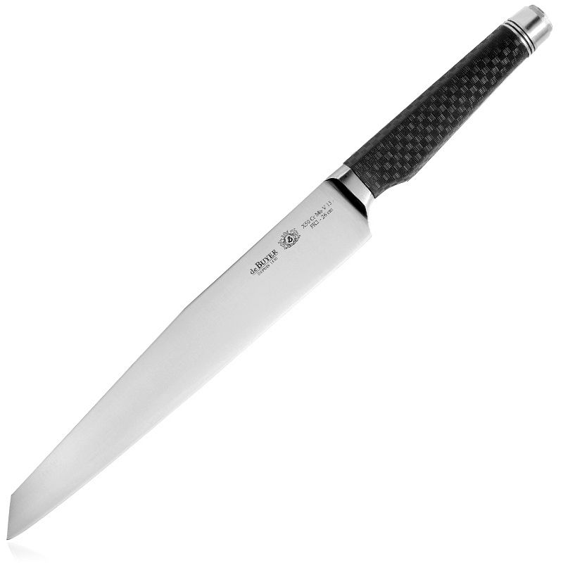 de Buyer - FK2 - Carving Knife 26 cm