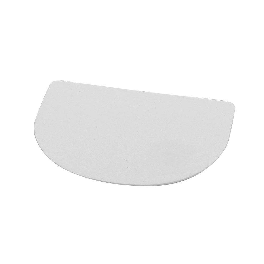 de Buyer - Pizza Geschenkbox - 6 tlg. de Buyer - Pizza Geschenkbox - 6 tlg.