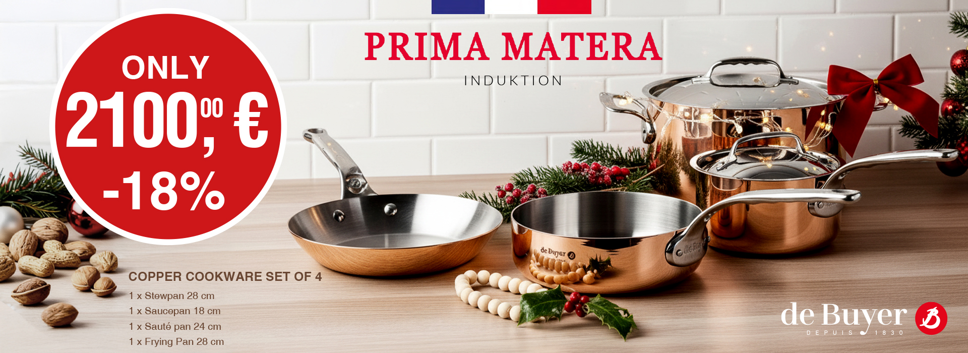 banner_set_prima_matera01_en