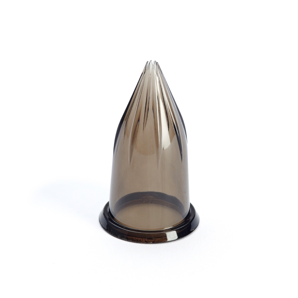 de Buyer - Star Nozzle - 3 mm A8