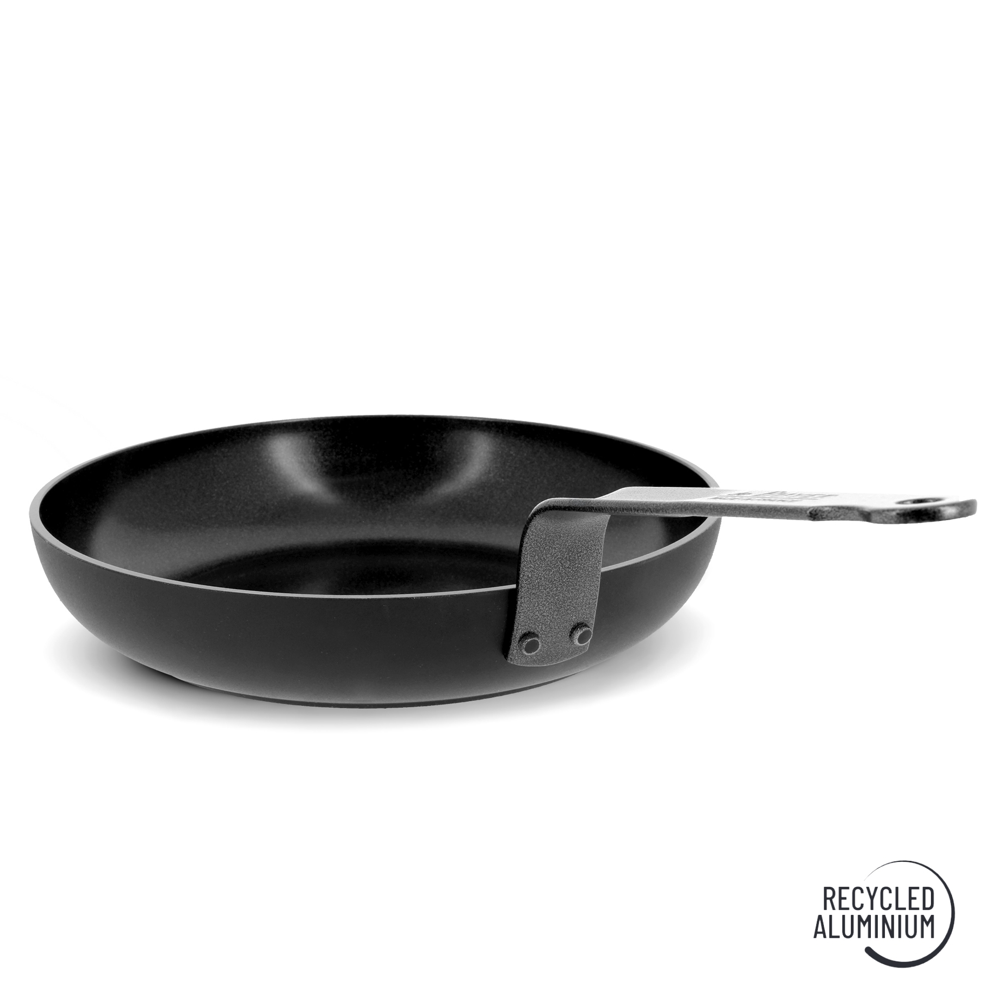 de Buyer - Non-stick Ceramic Frypan - CERANOA 24 cm