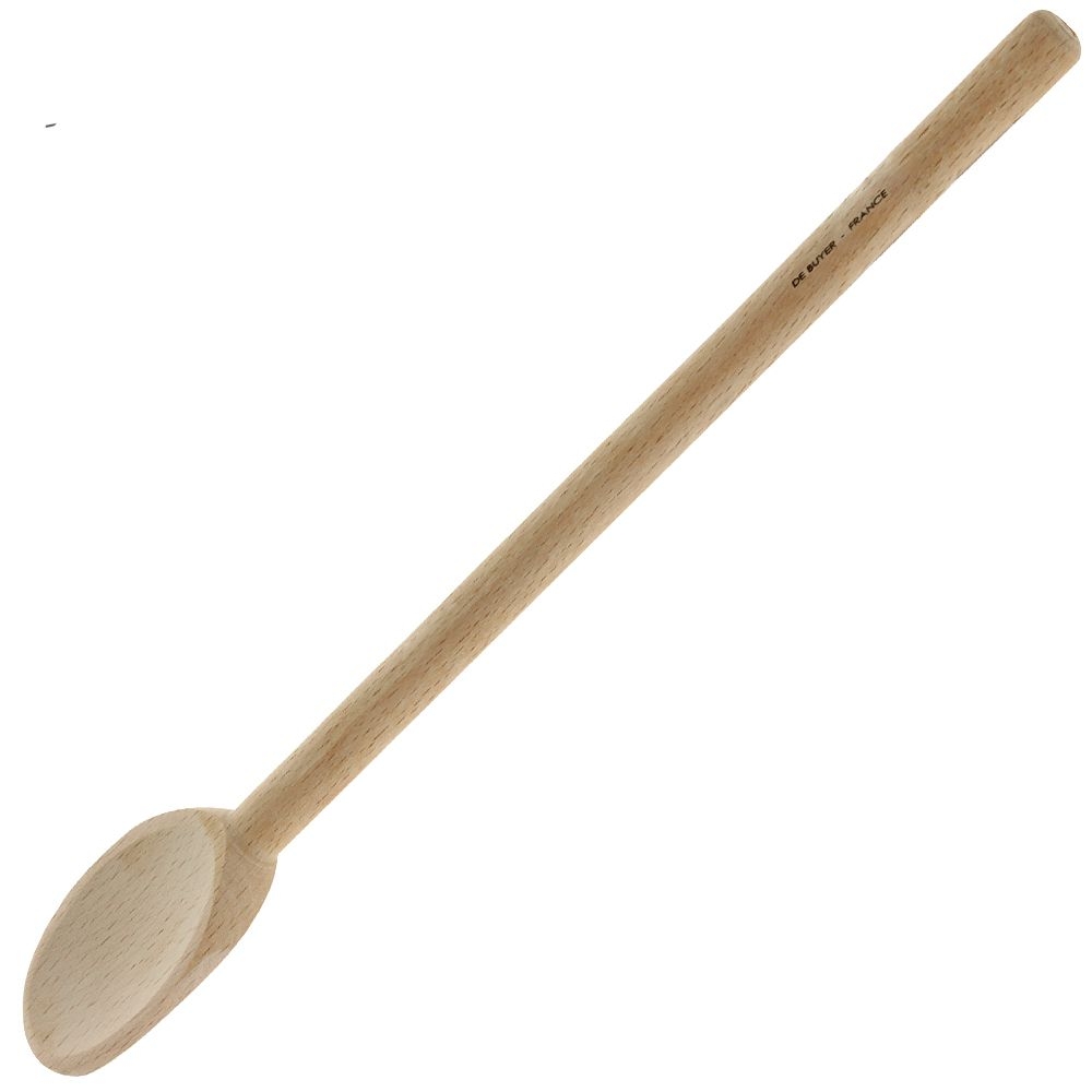 de Buyer - B Bois - Rührlöffel de Buyer - B Bois - Rührlöffel