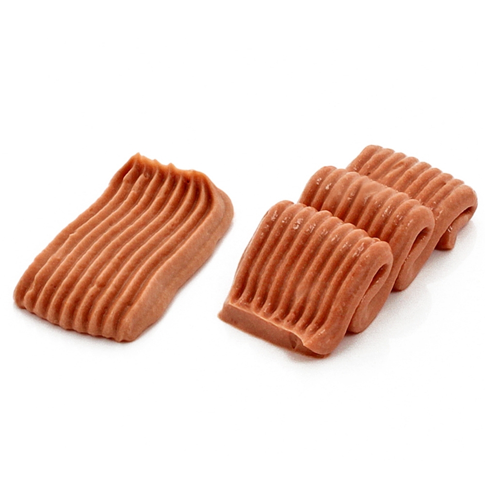 de Buyer - Sternband Tülle 19 x 2 mm de Buyer - Sternband Tülle 19 x 2 mm