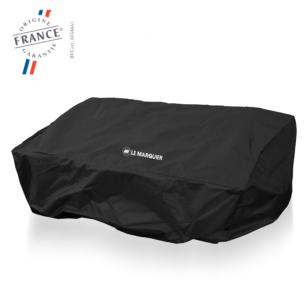 de Buyer - Cover for  Plancha 4420.00 de Buyer - Cover for  Plancha 4420.00