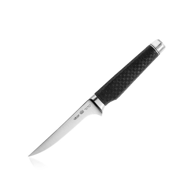 de Buyer - FK2 - Boning Knife 13 cm de Buyer - FK2 - Boning Knife 13 cm