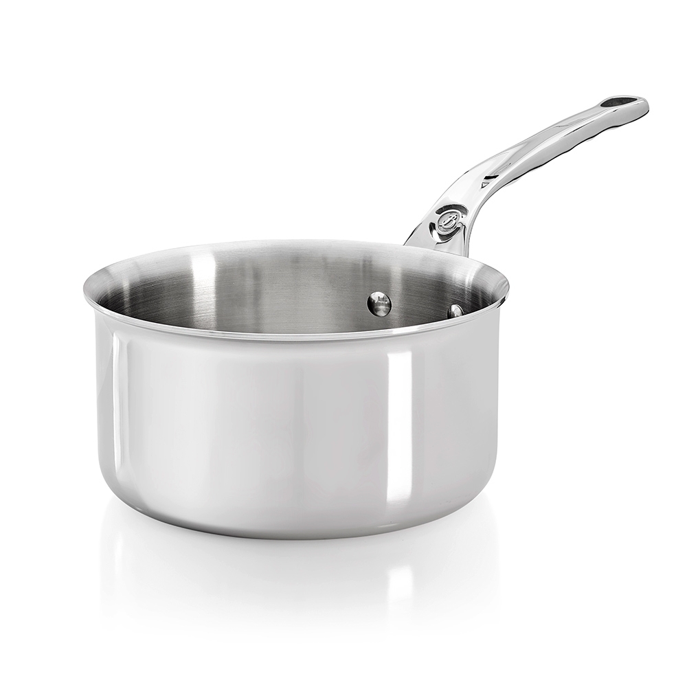Tristar Cialdiera per Waffle, Acciaio Inossidabile, Nero, 23.7 x 25.6 x