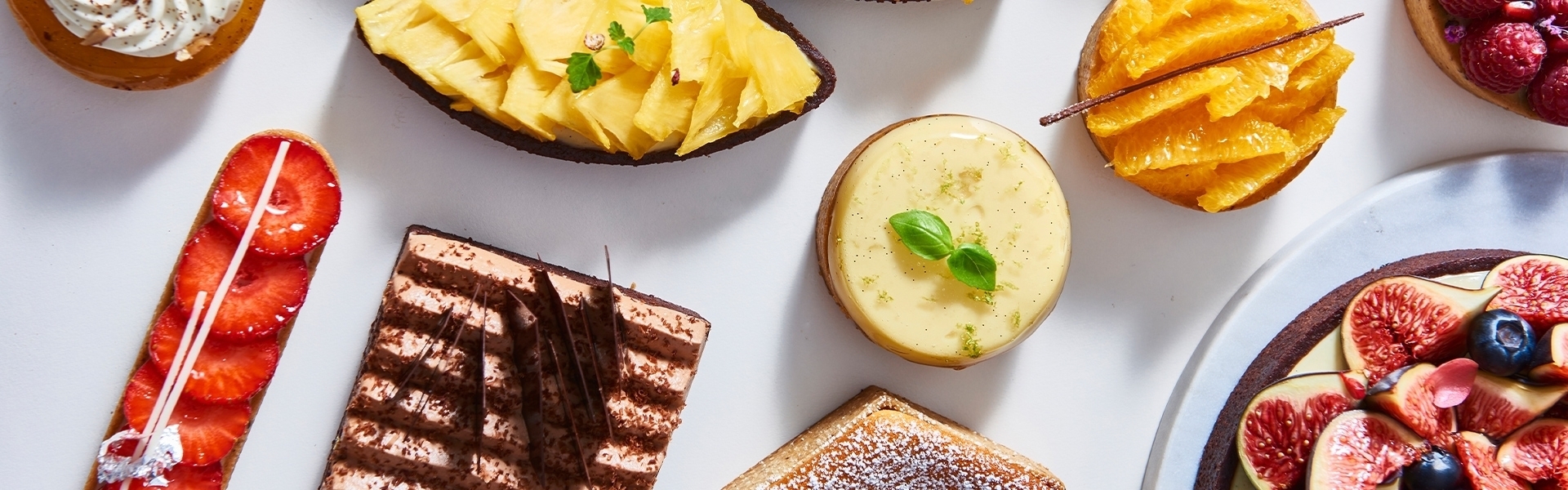 de Buyer - Backrahmen La Patisserie