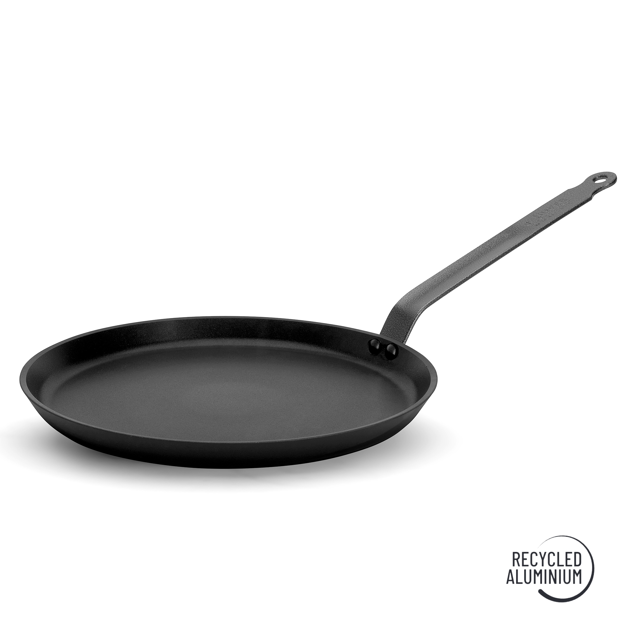 de Buyer - Crêpepfanne mit Keramikbeschichtung - CERANOA
